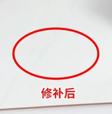津南瓷砖空鼓维修公司分享下板材基层，未采取柔性过渡措施的影响。在瓷砖铺贴工程中，如果采用的是板材基层（如石膏板、木工板等非刚性基层），而未采取柔性过渡措施，