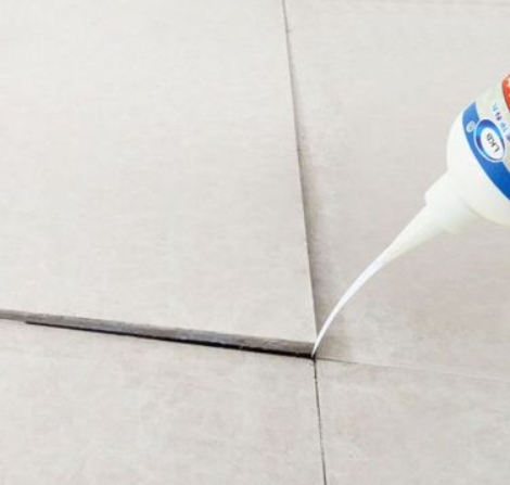 津南瓷砖空鼓维修公司分享卫生间瓷砖脱落的原因可能有以下几点